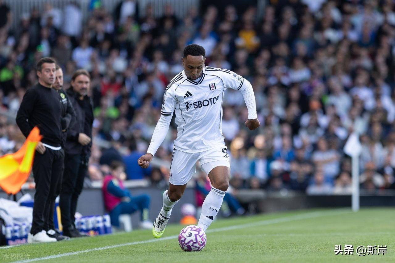 今日曼城对阵阿森纳首发大揭秘重磅出击