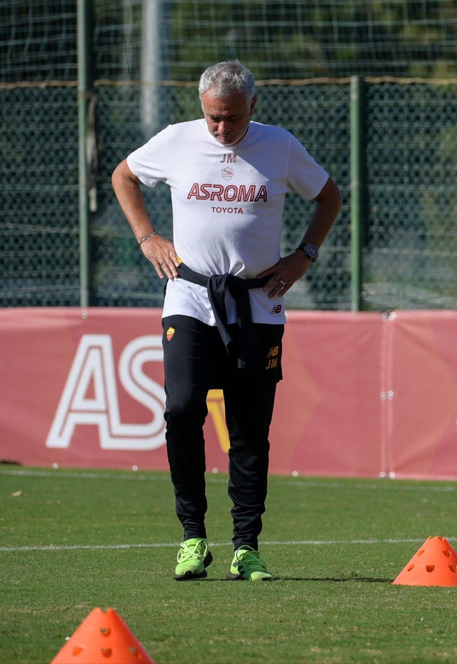 欧冠预测今日推荐扫盘