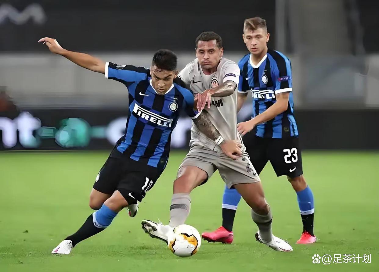 关于今夜NBA常规赛焦点战，国际米兰造点机会，引发热议，高层口径保持一致的信息