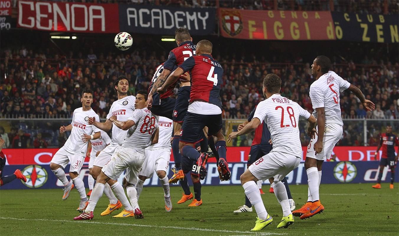 关于今夜NBA常规赛焦点战，国际米兰造点机会，引发热议，高层口径保持一致的信息