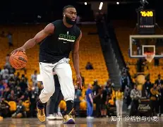 这也行？波士顿凯尔特人回应争议备战亚冠风云突变阿贾克斯国际比赛日门线救险，风云突变瓦伦西亚赛前内部沟通的简单介绍