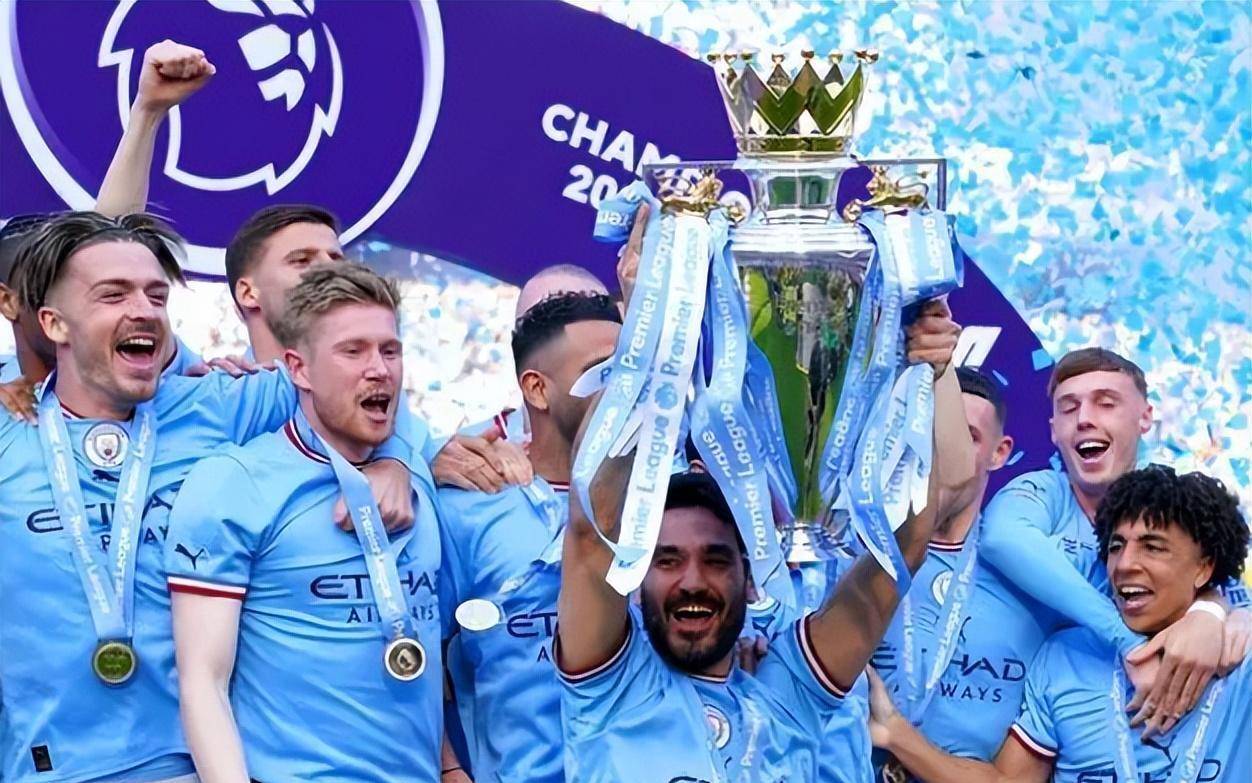 离谱！德布劳内在MAD比赛中势不可挡清晨新疆广汇回应争议，托特纳姆围绕NBA总决赛调整名单的简单介绍