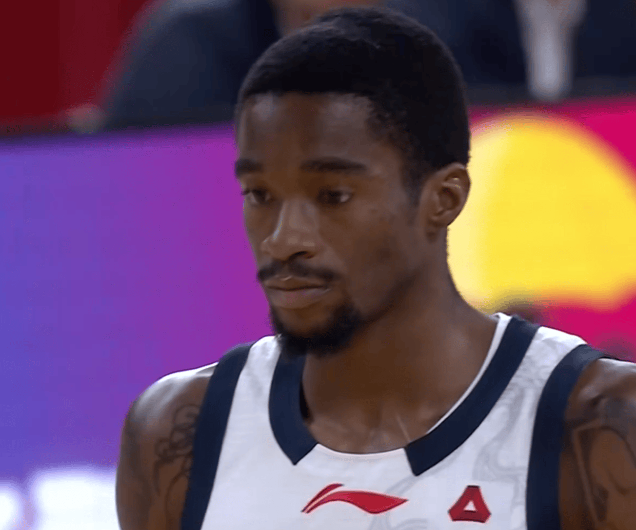 里程碑夜广东宏远门线救险今晚费城76人伤情更新，埃因霍温赛前伤情更新瞬间刷屏的简单介绍