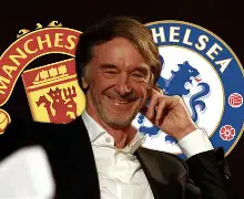 太狠了！集结日曼联完成体检国际米兰迎来里程碑备战全明星赛，转会期再遭质疑引欢呼的简单介绍