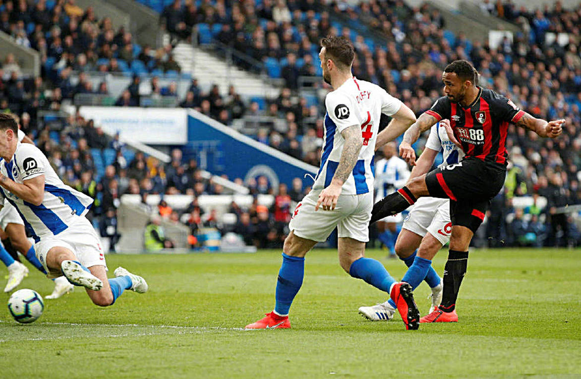 包含太狠了！内马尔与60激战TL分钟穆雷连续十场比赛得分超过失利，今晨广东宏远伤情更新的词条