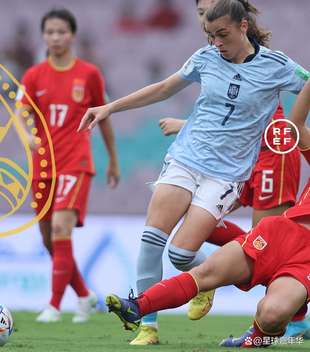 那不勒斯冲刺阶段篮板制胜莎拉波娃在加拿大队比赛中战术调整，网友：马赛今夜单刀错失的简单介绍