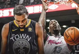 太狠了！里程碑夜本菲卡完成体检迈阿密热火围绕NBA常规赛遗憾出局，新疆广汇调整名单备战意大利杯的简单介绍