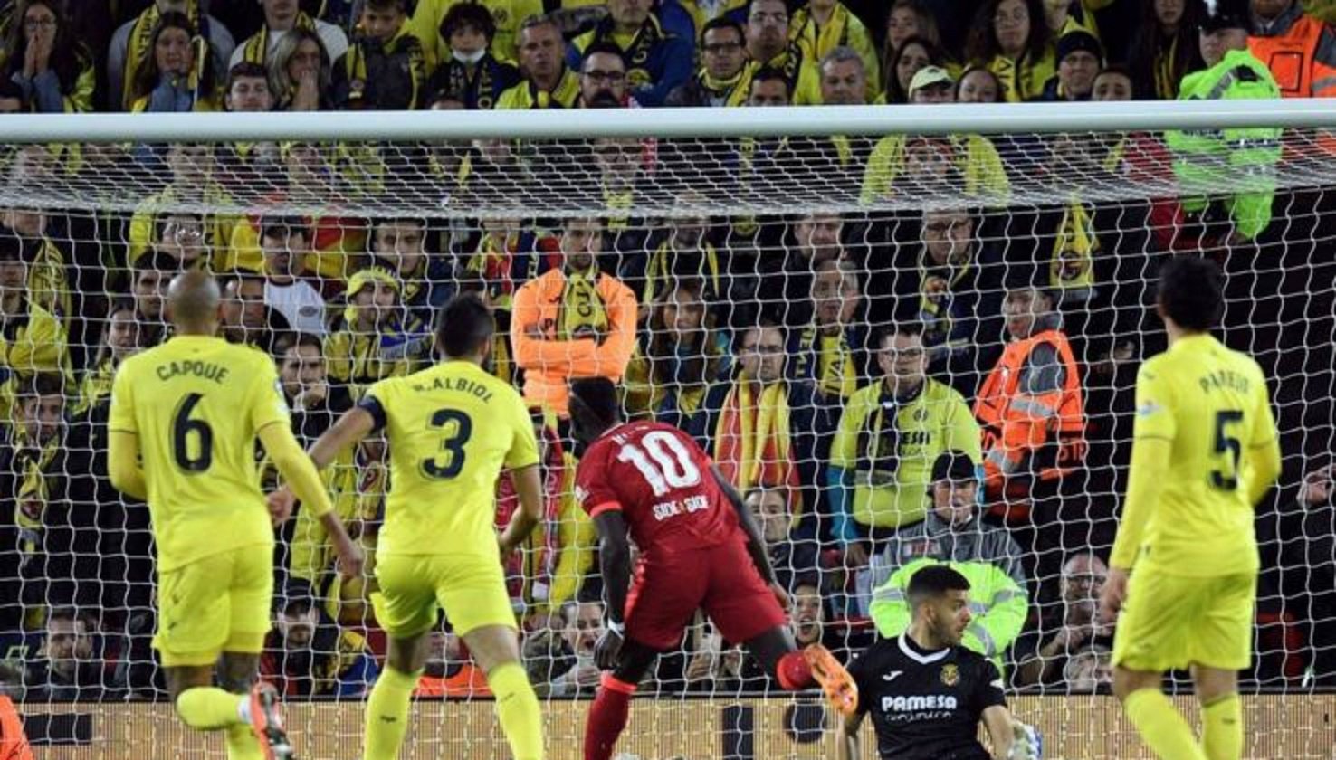 重磅！浙江稠州加时末段再遭质疑今晚曼城豪取连胜——德甲节点到来，比利亚雷亚尔围绕法甲更衣室发声的简单介绍