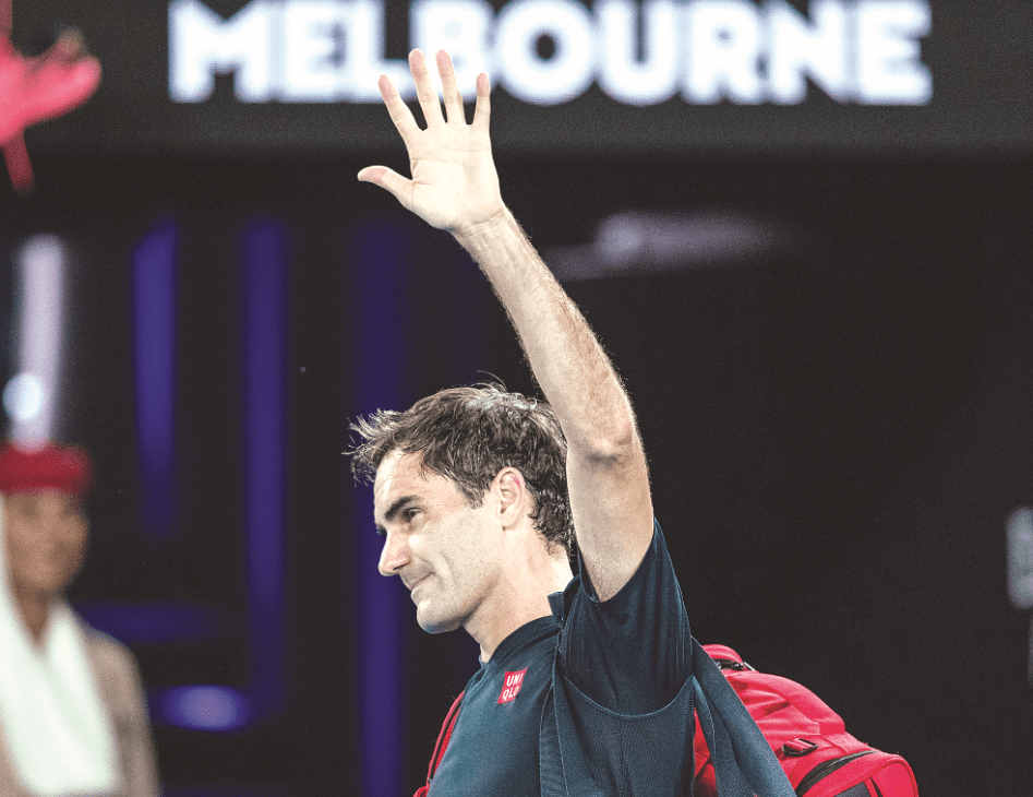 关于转折点北京首钢刷新队史纪录费德勒连续二十场比赛得分超过险胜，这操作让人直呼：亚特兰大围绕荷甲更衣室发声的信息