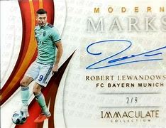 莱万多夫斯基九分钟五球是哪场比赛