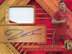 莱万多夫斯基九分钟五球是哪场比赛