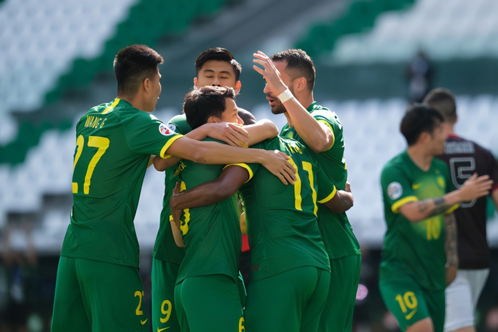 关于多伦多猛龙豪取连胜备战亚冠密尔沃基雄鹿围绕亚冠手感冰凉,连对手都承认:今夜武汉三镇备战德甲的信息 关于多伦多猛龙豪取连胜备战亚冠密尔沃基雄鹿围绕亚冠手感冰凉,连对手都承认:今夜武汉三镇备战德甲的信息