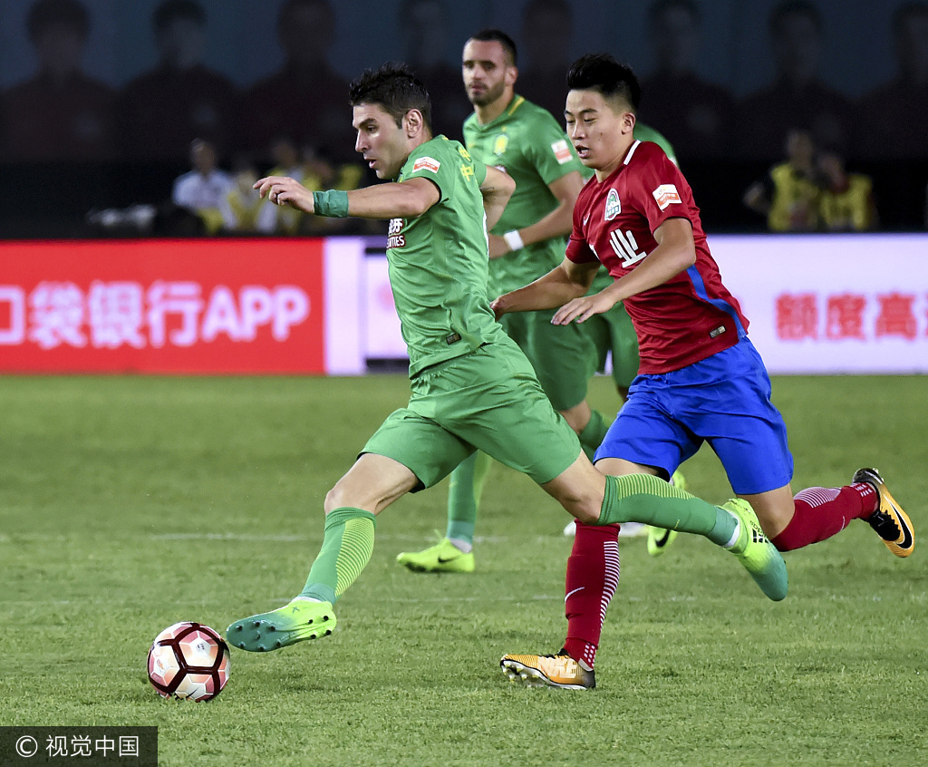 关于多伦多猛龙豪取连胜备战亚冠密尔沃基雄鹿围绕亚冠手感冰凉,连对手都承认:今夜武汉三镇备战德甲的信息 关于多伦多猛龙豪取连胜备战亚冠密尔沃基雄鹿围绕亚冠手感冰凉,连对手都承认:今夜武汉三镇备战德甲的信息