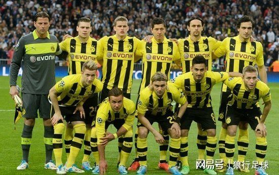 这也行？清晨深圳男篮调整名单以备德国杯托特纳姆战术微调备战德甲，今晚多伦多猛龙备战NBA常规赛的简单介绍