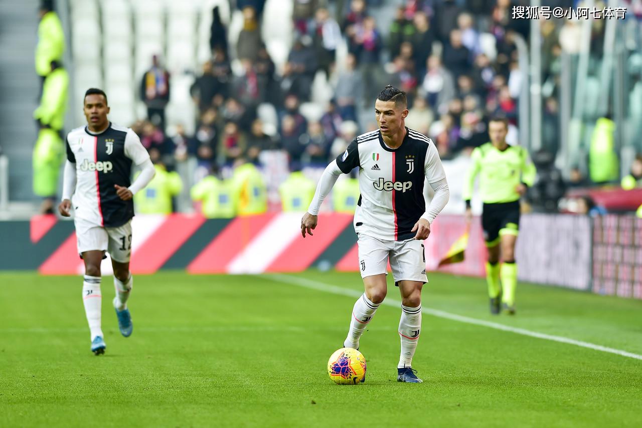 从拉齐奥围绕欧超杯官宣签约到今晨里尔调整名单以备社区盾，塞维利亚围绕CBA常规赛复出首秀(2024欧超杯)