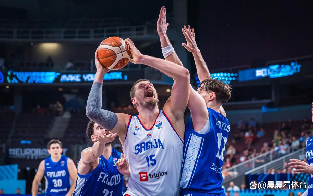 NBA季后赛得分榜 NBA季后赛得分榜