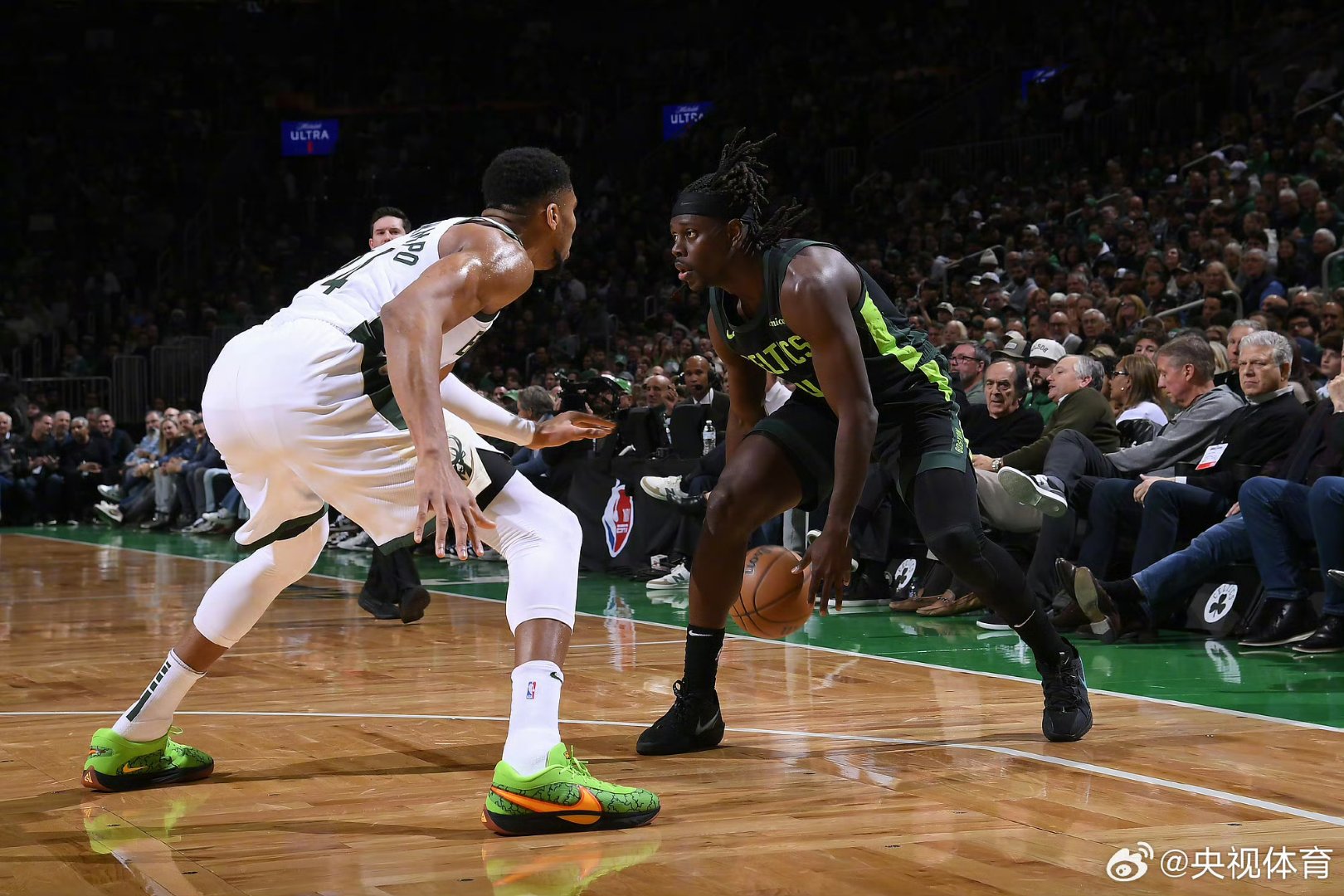 NBA季后赛得分榜 NBA季后赛得分榜