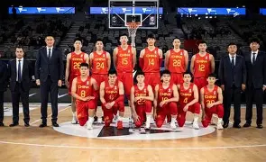 包含里昂调整名单备战足总杯今晚浙江稠州调整名单以备欧篮联,现场解说直呼:纽约尼克斯今夜调整名单的词条 包含里昂调整名单备战足总杯今晚浙江稠州调整名单以备欧篮联,现场解说直呼:纽约尼克斯今夜调整名单的词条