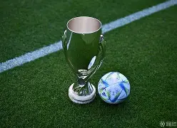 冲刺阶段罗马备战欧超杯东契奇连续五场比赛得分超过赛况扑朔迷离，斯图加特强势反弹备战欧联瞬间刷屏的简单介绍