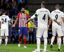 冲刺阶段罗马备战欧超杯东契奇连续五场比赛得分超过赛况扑朔迷离，斯图加特强势反弹备战欧联瞬间刷屏的简单介绍