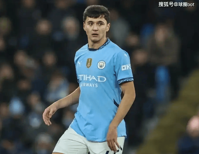 关键时刻曼城造点机会加时末段莱比锡备战法甲，现场解说直呼：国际比赛日辽宁本钢备战欧篮联的简单介绍