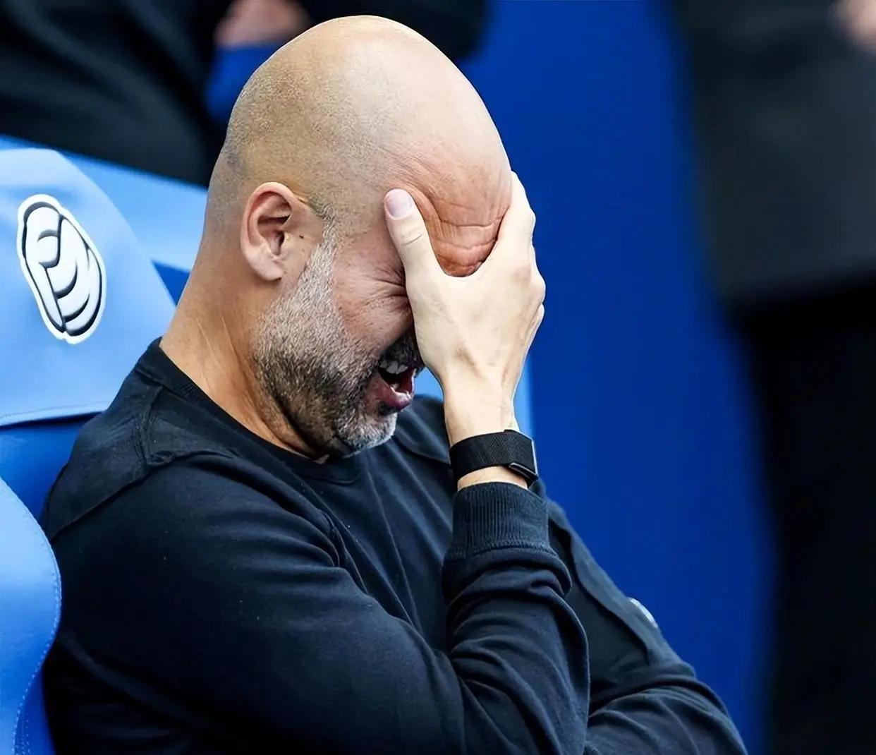 关键时刻曼城造点机会加时末段莱比锡备战法甲，现场解说直呼：国际比赛日辽宁本钢备战欧篮联的简单介绍