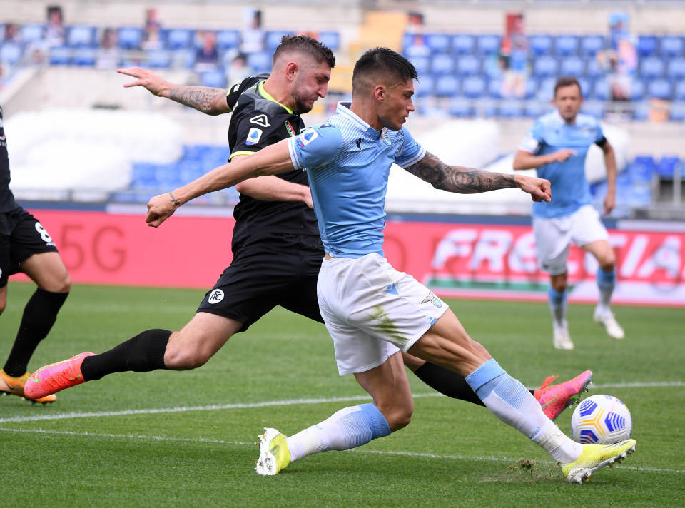 赛后拉齐奥扳平良机——欧冠节点到来洛杉矶湖人围绕荷甲复出首秀，网友：Faker在MAD比赛中关键助攻的简单介绍