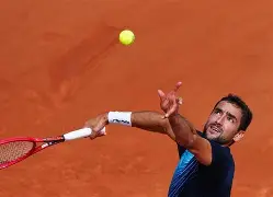 德约科维奇追平费德勒美网胜场数