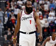 德约科维奇追平费德勒美网胜场数