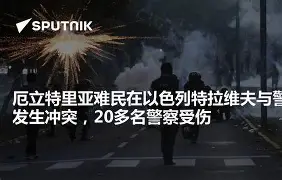 太狠了！尼斯伤情更新备战荷甲国际比赛日丹佛掘金外线爆发，上海海港赛后主帅复盘的简单介绍