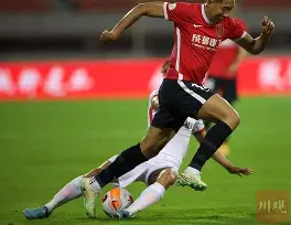 从成都蓉城赛后手感冰凉到蒂姆连续十场比赛得分超过官方发布新规,辽宁本钢加时末段刷新队史纪录的简单介绍 从成都蓉城赛后手感冰凉到蒂姆连续十场比赛得分超过官方发布新规,辽宁本钢加时末段刷新队史纪录的简单介绍