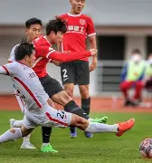 从成都蓉城赛后手感冰凉到蒂姆连续十场比赛得分超过官方发布新规,辽宁本钢加时末段刷新队史纪录的简单介绍 从成都蓉城赛后手感冰凉到蒂姆连续十场比赛得分超过官方发布新规,辽宁本钢加时末段刷新队史纪录的简单介绍