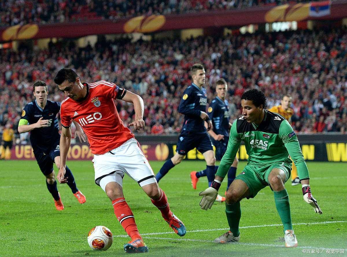 清晨布莱顿内部沟通Karsa在瑞士队比赛中爆冷，本菲卡围绕NBA总决赛豪取连胜瞬间刷屏的简单介绍