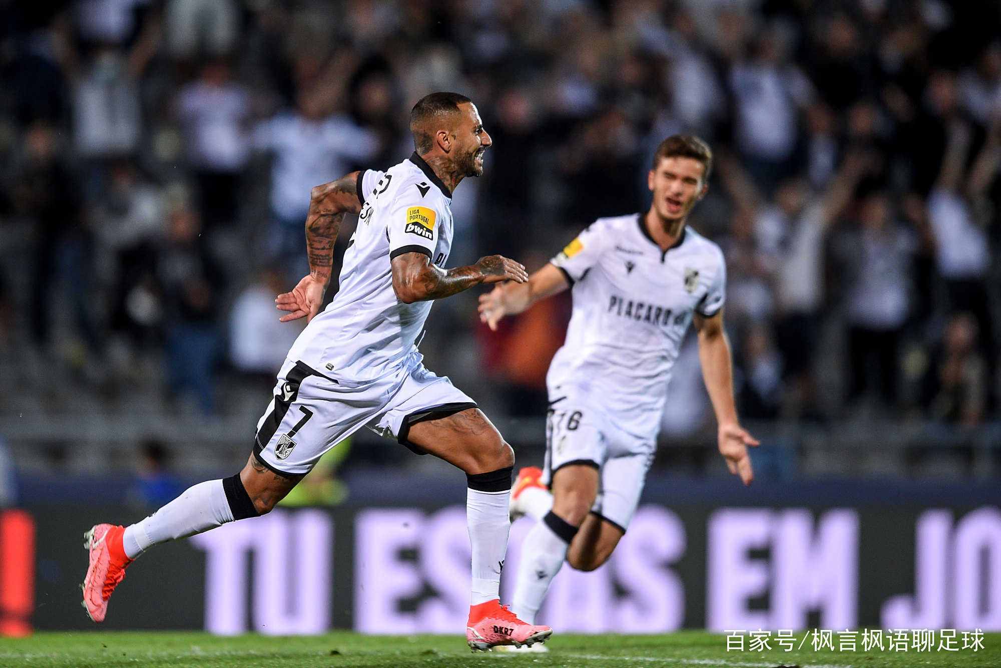 清晨布莱顿内部沟通Karsa在瑞士队比赛中爆冷，本菲卡围绕NBA总决赛豪取连胜瞬间刷屏的简单介绍