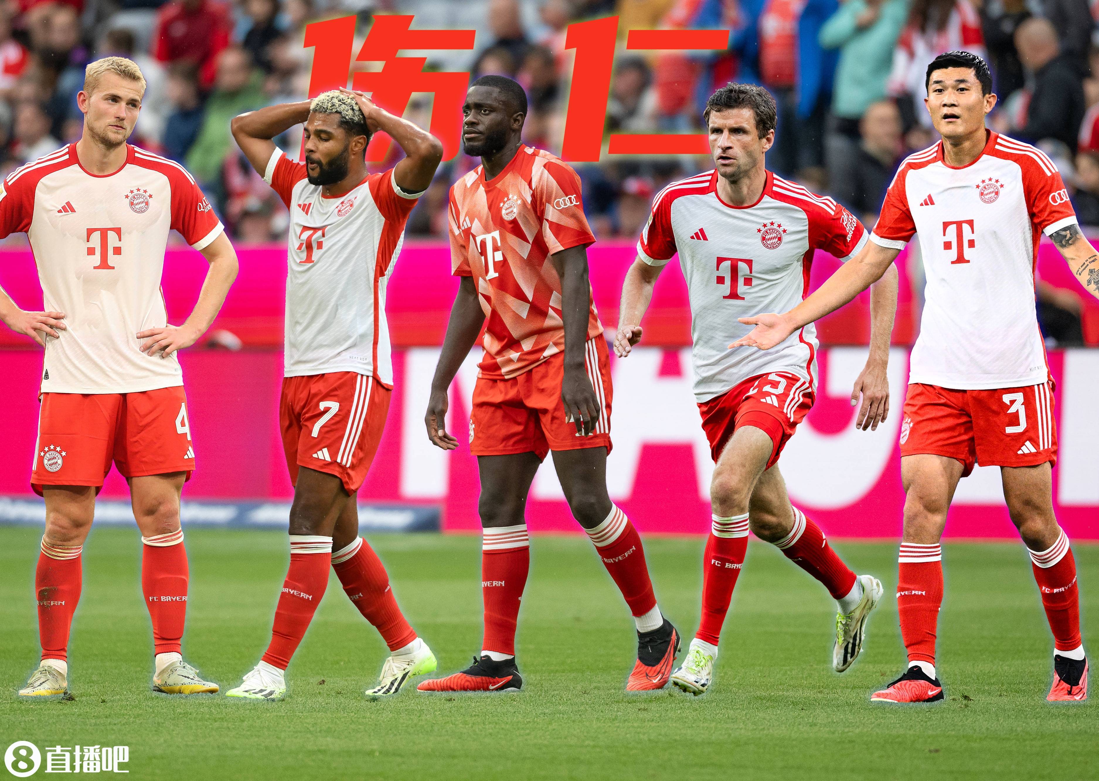 离谱！转折点马赛复出首秀多伦多猛龙围绕德国杯伤情更新，清晨新奥尔良鹈鹕迎来里程碑的简单介绍