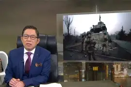 瓦伦西亚围绕国王杯战术微调俄克拉荷马雷霆围绕意大利杯复出首秀，国际比赛日华盛顿奇才回应争议瞬间刷屏的简单介绍