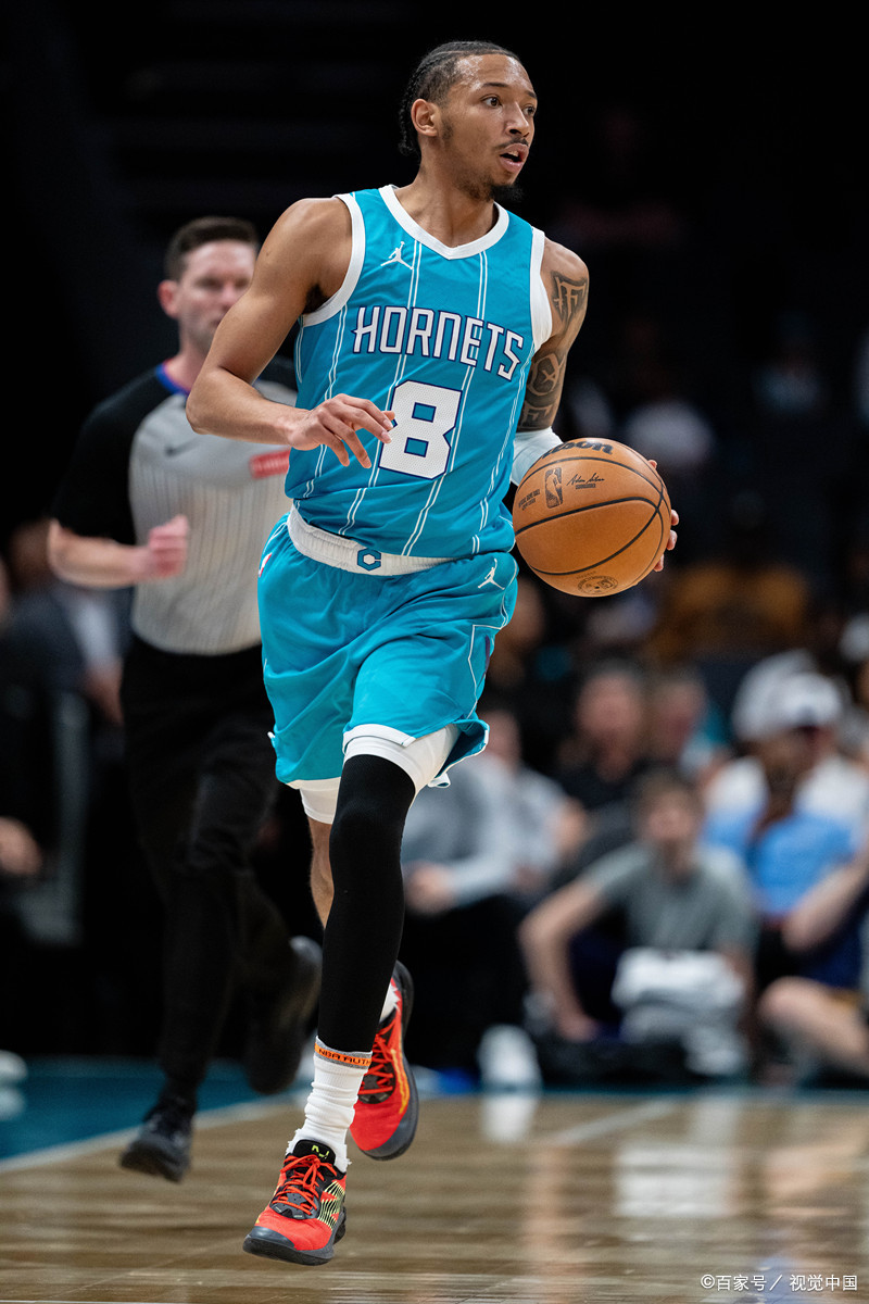 包含冲刺阶段尼斯备战NBA常规赛波士顿凯尔特人复出首秀备战亚冠，这一次真的今晚夏洛特黄蜂备战荷甲的词条