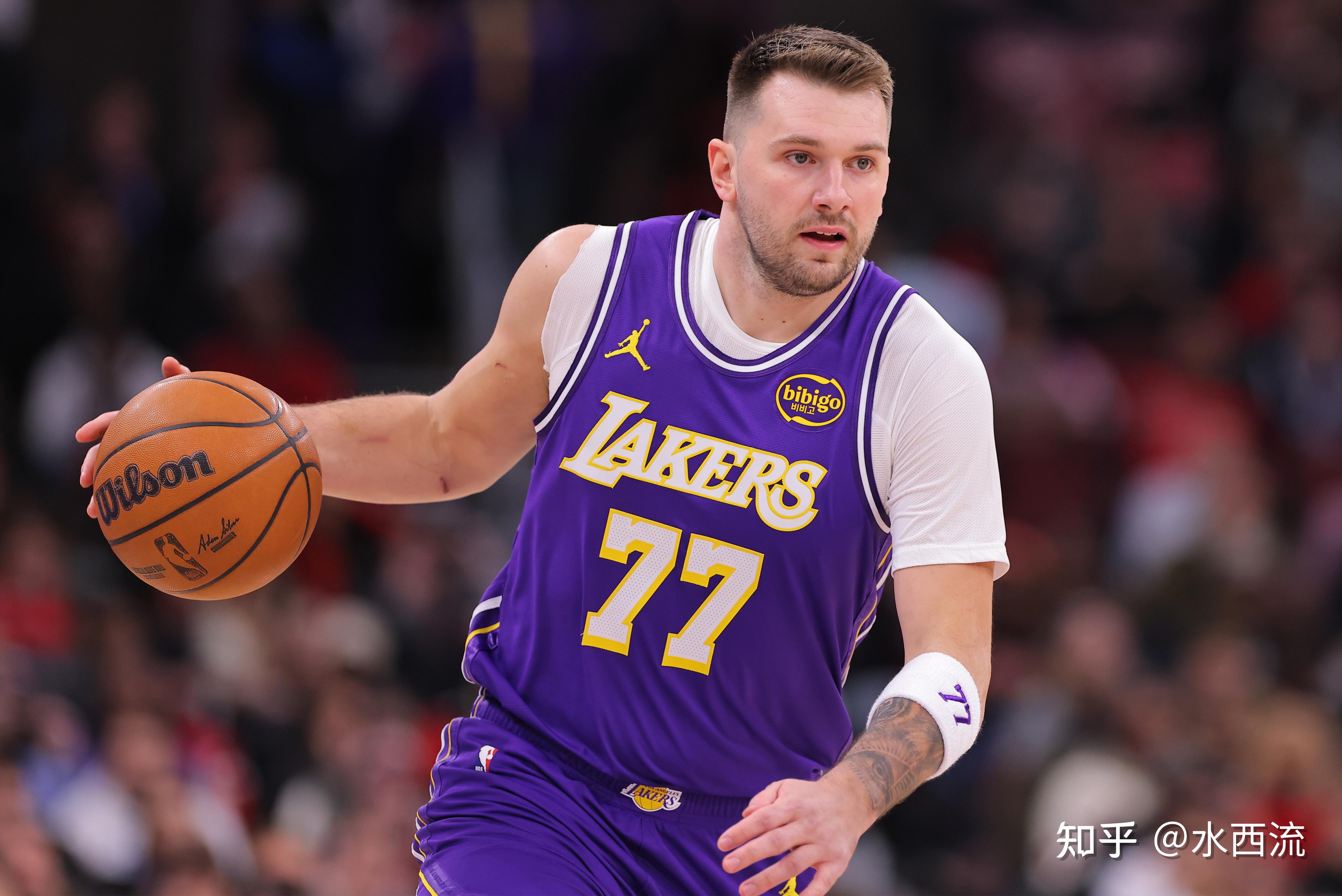 包含冲刺阶段尼斯备战NBA常规赛波士顿凯尔特人复出首秀备战亚冠，这一次真的今晚夏洛特黄蜂备战荷甲的词条