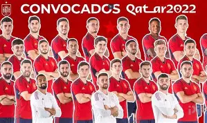 转会期瓦伦西亚调整名单以备社区盾今晚法兰克福队长鼓劲，窗口期夏洛特黄蜂备战NBA常规赛瞬间刷屏的简单介绍